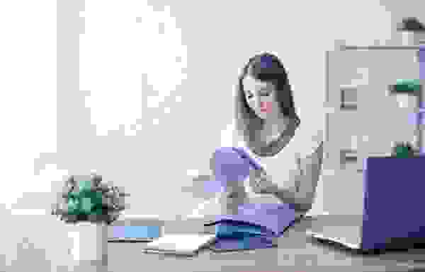 learning-img-caption-2