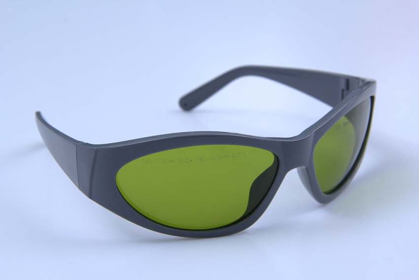 Type#ADY with Frame55